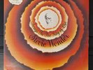 Stevie Wonder 