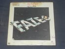 Faze-O 'RIDING HIGH' Original US Issue LP (SH-740)