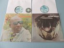 2 LP Coupe Cloue L´Essentiel The World Of Coupe Cloue 1978/79 USA | Mint-