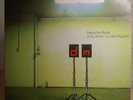 Depeche Mode - Only When I lose myself 12
