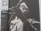 Ali Farka Touré - The Source - Vinyl
