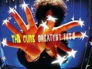 The Cure - Greatest Hits - Vinyl - Same Day Dispatch