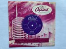 Sam Butera & The Witnesses Bim Bam  1958 UK 7
