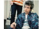 Bob Dylan - Highway 61 Revisited (Remastered, Mono, 180 Gram) (LP)