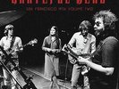 Grateful Dead - San Francisco, 1976 - Vol. 2 (2 LP)
