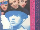 X RAY SPEX  Conscious Consumer  Vinyl LTD gatefold eco vinyl LP  pre order 15/12
