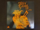 Titus Groan – Titus Groan...Plus - See For Miles Records Ltd. SEE 260 - 1989
