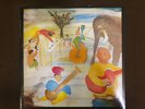 The Band – Music From Big Pink - Capitol Records 038 EVC 80 042 - 1976