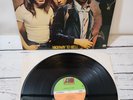 AC/DC -Highway To Hell - 1979 - Vinyl 12