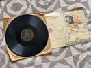 CHINESE PATHE  1006  78 RPM  10 