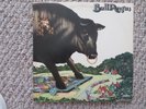 BULL ANGUS SELF TITLED MERCURY RMR 1-619 STEREO