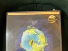 Yes - Fragile - MSFL - One Step - Vinyl - Brand New