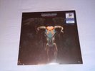 EAGLES: ONE OF THESE NIGHTS, LIMITED EDITION WALMART EXCLUSIVE