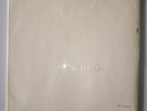 The Beatles - WHITE ALBUM - Double Vinyl LP (1968)