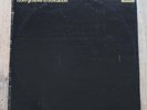 GENESIS FROM GENESIS TO REVELATION EARLY UK PRESSING VINYL LP STEREO DECCA BOXED