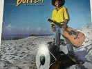Jimmy Buffett Riddles In The Sand LP. MCA Records. MCA-5512. 1984.