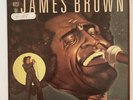 James Brown – 