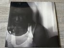 Gracie Abrams 'Good Riddance' Vinyl (Deluxe Clear Blue + Signed Insert)
