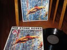 STONE ROSES WHAT THE WORLD IS WAITING FOR 12