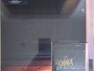 Stormzy - This is What I Mean 2xLP Cream Vinyl Limited Edition Signed