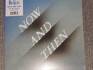The Beatles - Now and Then - 10