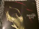 Paradise Lost - ICON  30 Leaf Green 2 Vinyl Sold Out My Dying Bride Anathema