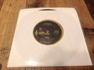 AC/DC Australische Single Jailbreak / Fling Thing AP-11135 Vinyl RAR Bon Scott