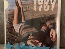 Taylor Swift - 1989 (Taylor's Version) Vinyl [Sunrise Boulevard Yellow Edition]