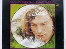 VAN MORRISON ASTRAL WEEKS WARNER BROS. P4704W JAPAN VINYL LP