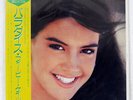PHOEBE CATES PARADISE CBS/SONY 25AP2383 JAPAN OBI SHRINK VINYL LP