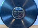 BLIND LEMON JEFFERSON 