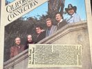 California Connection Bluegrass Album Vol. 3 Tony Rice 1983 Rounder NM/NM Shrink