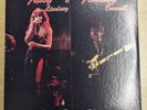 Judy Lindsey & Johnny Carroll, Still Satin Sheets, Super-rare 1983 Country Album