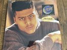 Al B. Sure  In Effect Mode 1st Press Vinyl LP Record