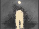 God Is An Astronaut - Epitaph LP NEW