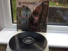 Black Sabbath LP Black Sabbath (Nice Vinyl NEMS Label)