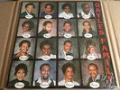 Gayles Family - Self Titled - OG 1982 Gospel Funk / Soul Breaks LP In Shrink EX
