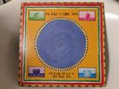 Talking Heads – Speaking In Tongues
