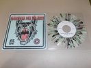 Slaughter & The Dogs - Situations  7