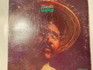 PHAROAH SANDERS Black Unity LP Impulse AS-9219 US 1972 VG 5F