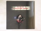 2LP Plan B Defamation Of Strickland Banks ATLANTIC UK & Europe Vinyl SEALED