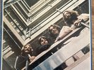 The Beatles - 1967-1970 Blue Album - Vinyl LP (Original 1973 Press)