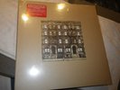 Led Zeppelin – Physical Graffiti. Super Deluxe Box Set. Sealed