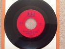 The Scientists Of Soul - Be's That-A-Way Sometime - KaShE NORTHERN SOUL
