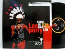 Lee Scratch Perry       Panic in Babylon         WBR         DoLp       NM # 74