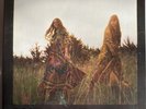 First Aid Kit - The Lion's Roar Vinyl LP + Cd