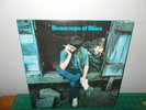 Ringo Starr Beaucoups Of Blues 1970 Apple Record LP