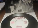 GENE CLARK: echoes / i found you SUNDAZED 7