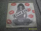 CHERYL Killer Kiss 1981   PENTHOUSE    superb EX