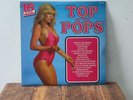 Top of The Pops Volume 88 12” Vinyl LP Record